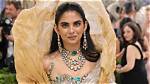 Uncovering the Identity of Isha Ambani's Precious Children