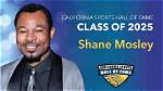 Uncovering the Identity of Shane Mosley's Wife, Sugar
