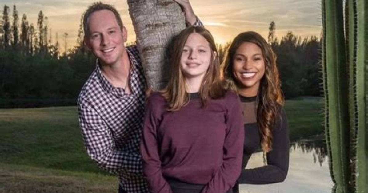 Uncovering the Impact of Mika Kleinschmidt's Mother