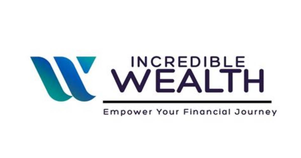 Uncovering the Incredible Wealth of Jon Knoght: Net Worth Revealed