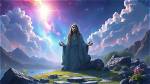 Uncovering the Influence and Significance