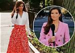 Uncovering the Insights Behind "Kaitlin Collins Married"