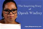 Uncovering the Inspiring Story and Impact