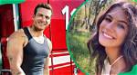 Uncovering the Inspiring Story of Oliver Stark and Hannah Gottesman