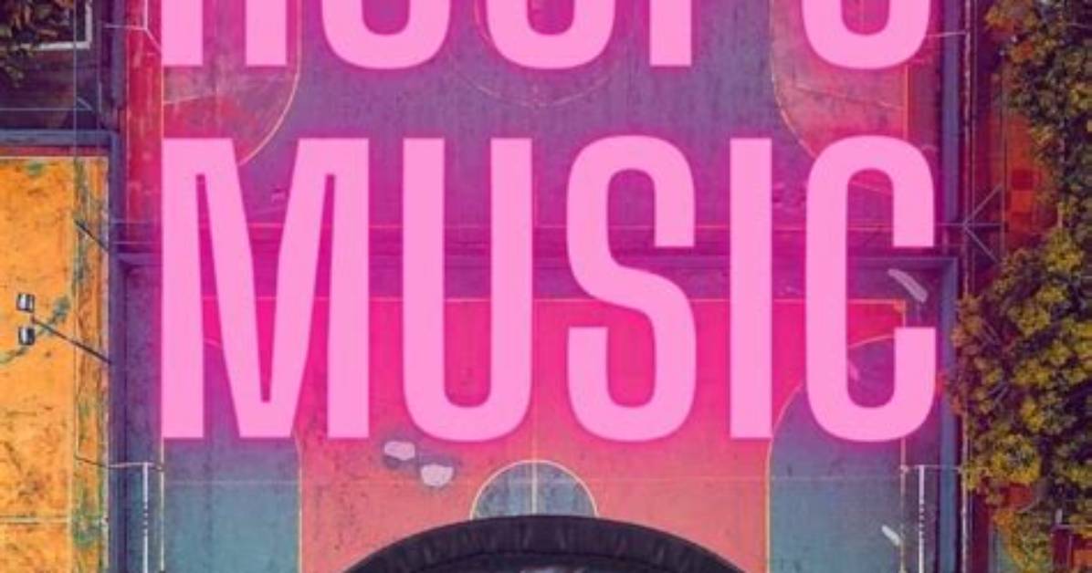 Uncovering the Interplay of Music, Basketball, and Love