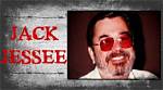 Uncovering the Jack Jessee Murder Mystery