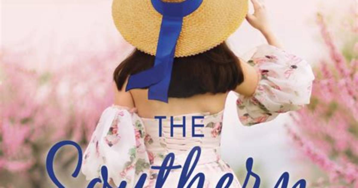 Uncovering the Journey of a Southern Charmer