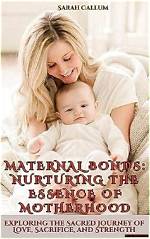 Uncovering the Journey to Motherhood