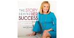 Uncovering the Key to Her Influence and Impact