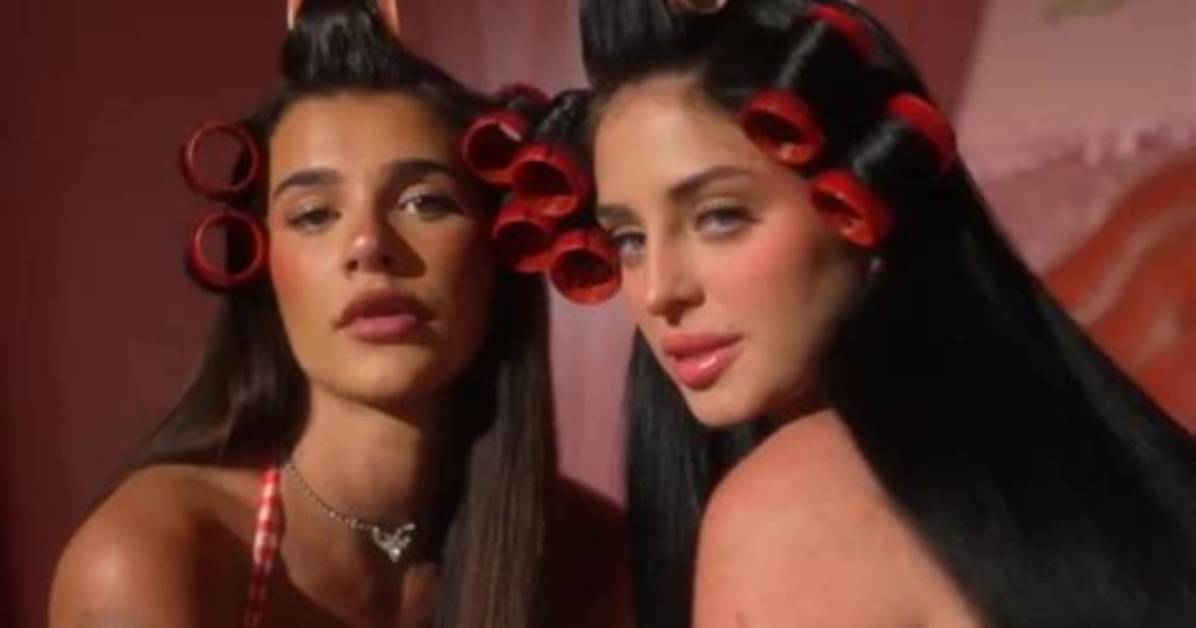 Uncovering the Leaked Camilla Araujo Videos: an Exclusive Investigation