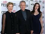 Uncovering the Legacy: Warren Beatty's Grandchildren's Impact