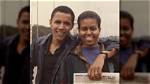 Uncovering the Life of Michael Robinson Barack Obama