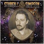 Uncovering the Life of Sturgill Simpson's Wife Sarah