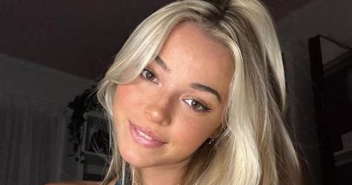 Uncovering the Livvy Dunne Leaks: All the Details Revealed