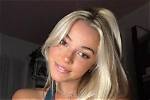 Uncovering the Livvy Dunne Leaks: All the Details Revealed