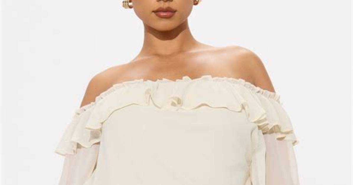 Uncovering the Love Story: How Long Has Charles Barkley Been Married?