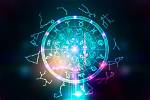 Uncovering the Most Powerful Horoscope Sign
