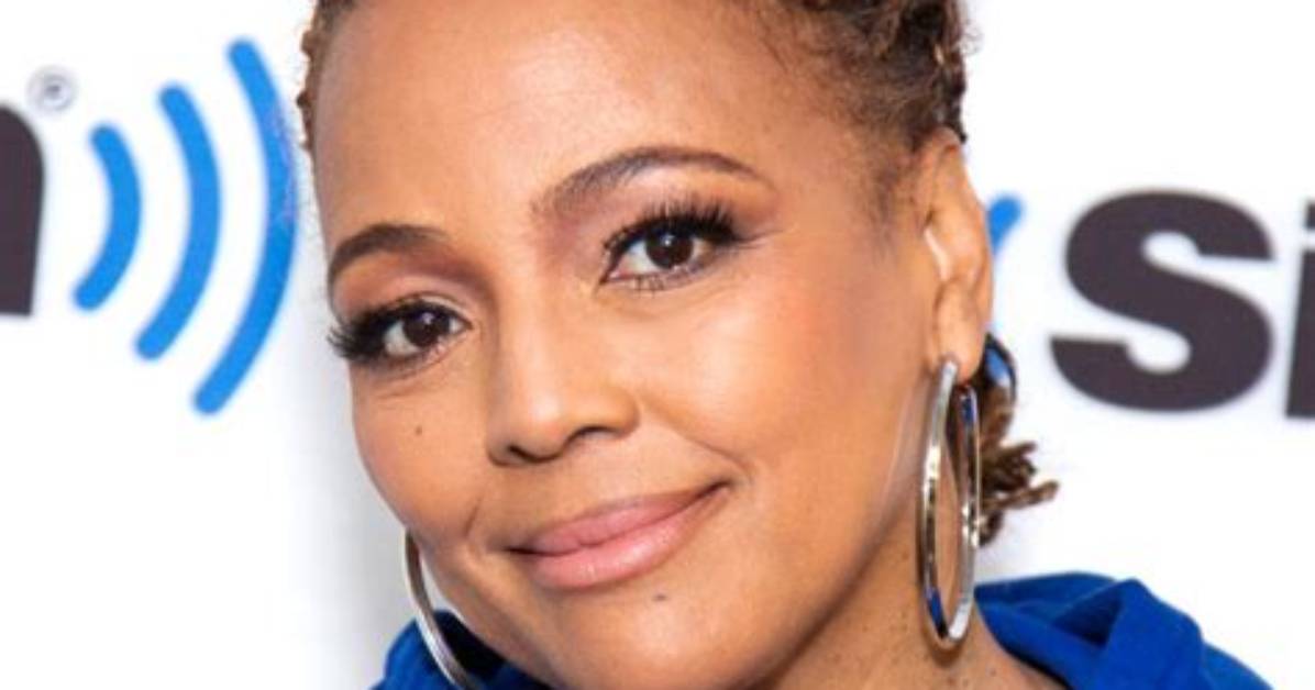Uncovering the Multifaceted Role of Kim Fields' Husband: Discoveries and Insights