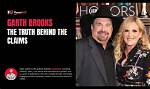 Uncovering the Mystery Behind Garth Brooks' Status