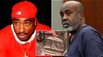 Uncovering the Mystery Behind Tupac's Bald Head: Why It Happened