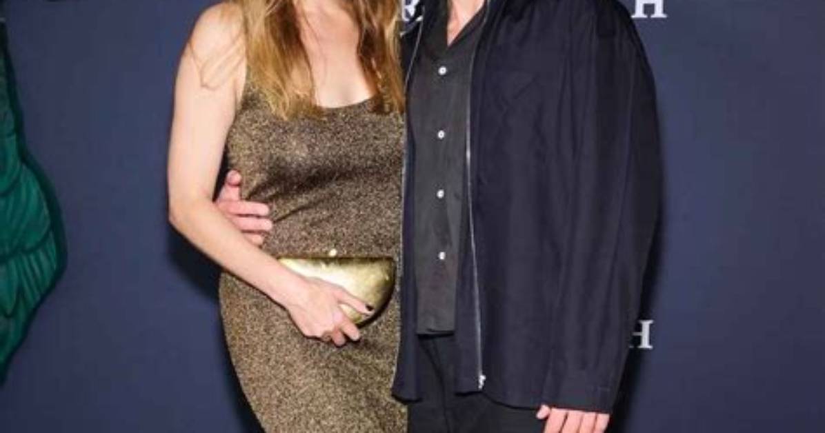 Uncovering the Mystery of Susie Abromeit Partner