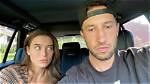 Uncovering the Mystery: Who Is Lana Rhoades' Baby Daddy Revealed