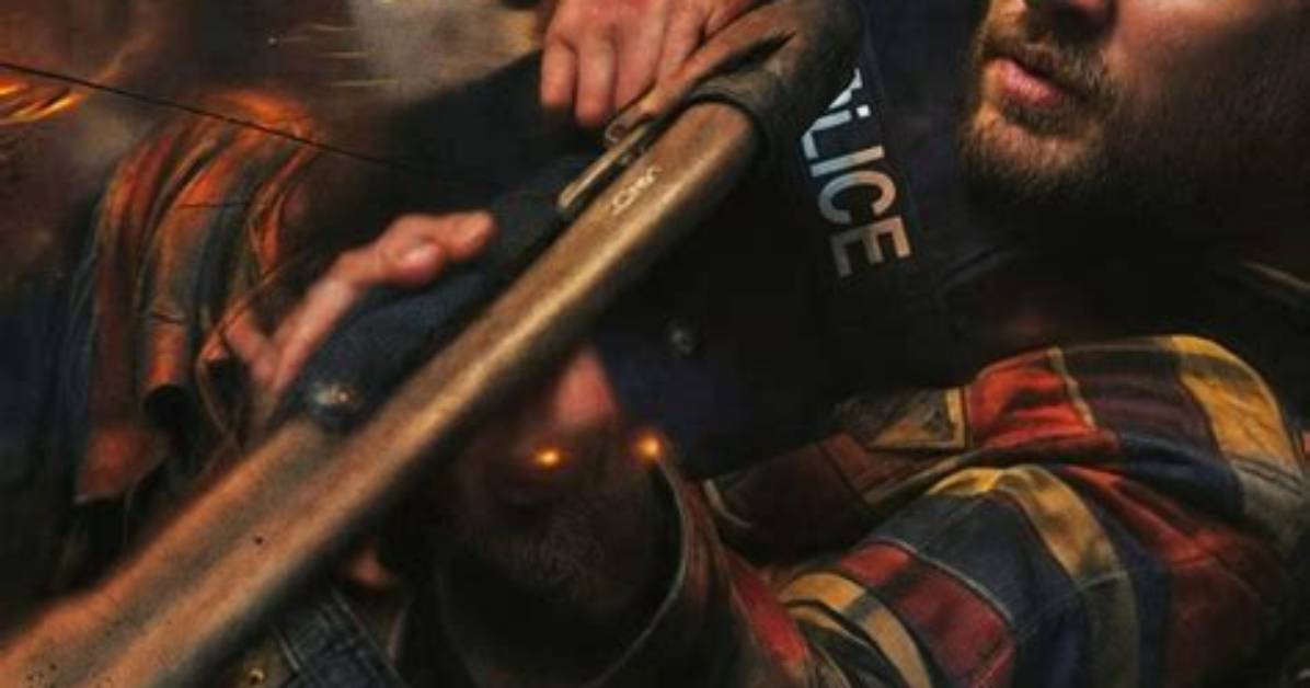 Uncovering the Mystery: Who Is Tom Hardy's Son?
