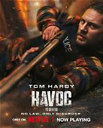 Uncovering the Mystery: Who Is Tom Hardy's Son?