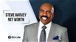 Uncovering the Net Worth of Harvey Gulf's Visionary