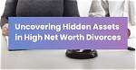 Uncovering the Net Worth of "The Situation"