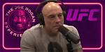 Uncovering the Origins of Joe Rogan's Children's Unique Names
