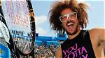 Uncovering the Origins: Redfoo's Ethnic Heritage