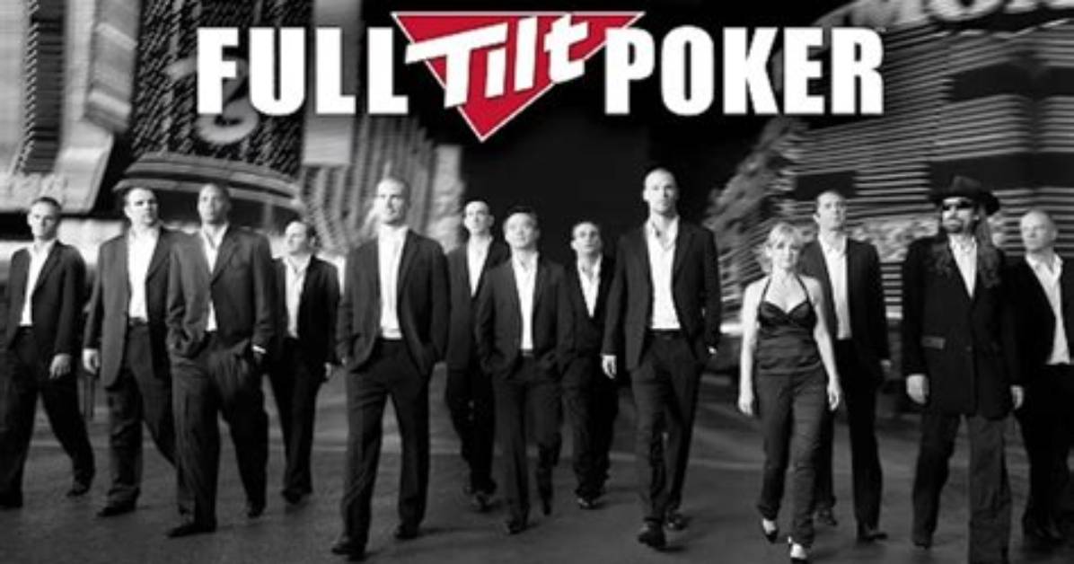 Uncovering the Poker Prodigy's Financial Empire