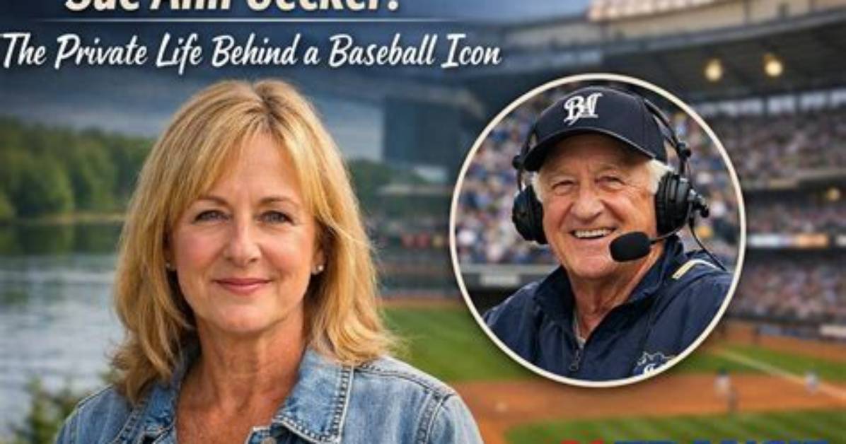Uncovering the Private Life of a Baseball Star