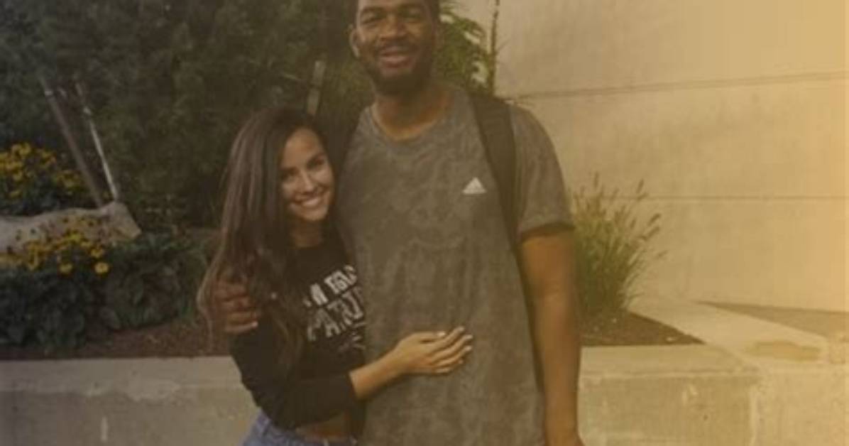 Uncovering the Private Life of Jacoby Brissett: Wife, Family, and Beyond