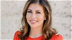Uncovering the Private Life of Morgan Ortagus's Sister: Exclusive Insights