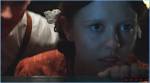 Uncovering the Profound "Mia Goth Dad" Connection: Discoveries and Insights Await
