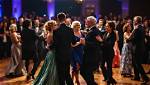 Uncovering the Queens of the Dance Floor
