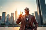 Uncovering the Rapper's Net Worth