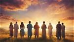 Uncovering the Remarkable Life and Ministry of Cathe Laurie