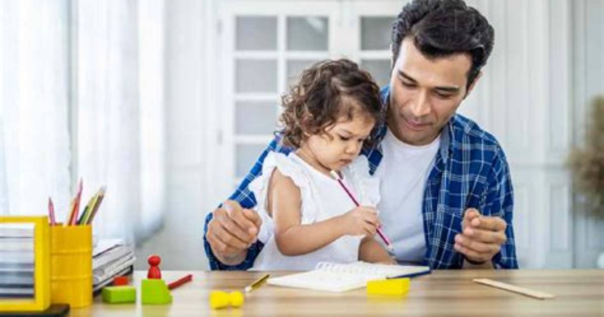 Uncovering the Role of His Children in Shaping His Legacy