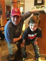 Uncovering the Role of Step-Fatherhood
