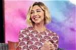 Uncovering the Roots: Exploring Heidi Gardner's Family Lineage