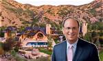 Uncovering the Roots: Larry Fink’s Parents and Their Influence