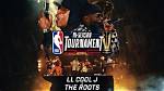 Uncovering the Roots of a Rising Nba Coach