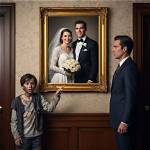 Uncovering the Secrets of a Decade-Long Bond