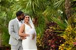 Uncovering the Secrets of a Dream Wedding