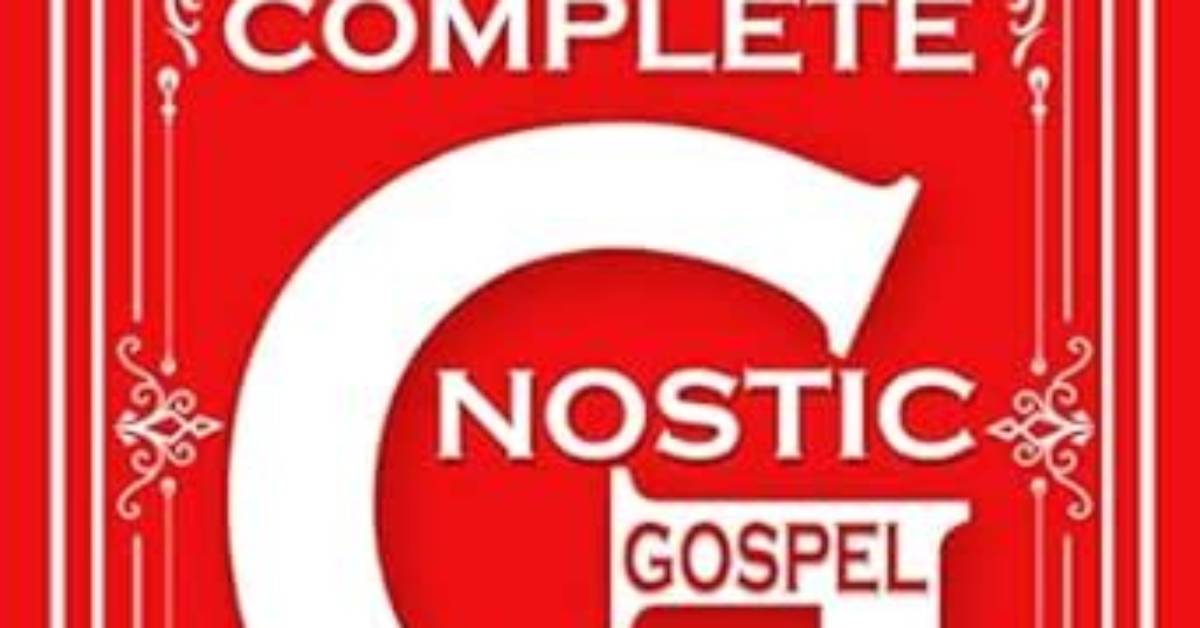 Uncovering the Secrets of a Gospel Power Couple