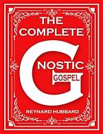 Uncovering the Secrets of a Gospel Power Couple