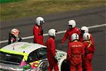 Uncovering the Secrets of a Nascar Success Story